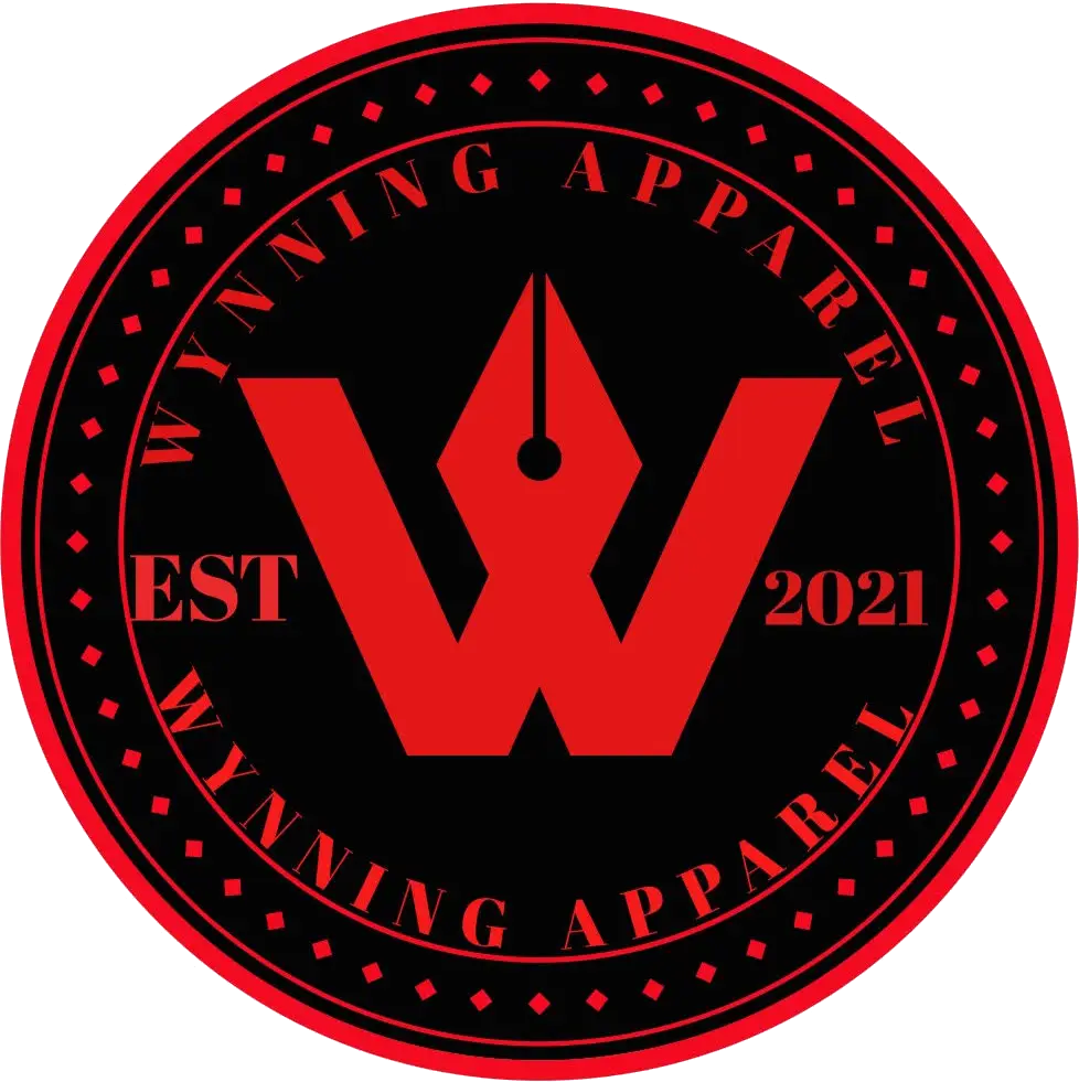 default-logo