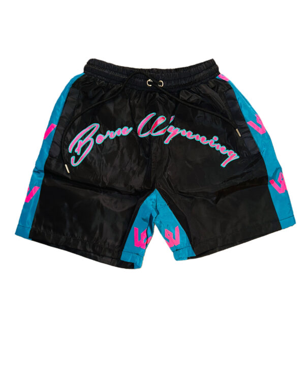 South Beach Born Wynning Windbreaker set - Image 3